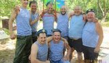 наемник чвк юрлин