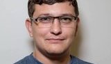 Спровоцировавший на драку Шабунина блогер Филимоненко идет на выборы с копией программы Зеленского, - ЧЕСНО. ДОКУМЕНТ