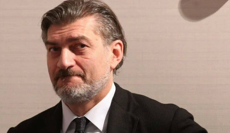 Країни Північно-Балтійської вісімки закликали Грузію провести нові президентські вибори