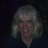 Alex Csengery