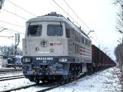 Expert Mykola Kovzel on How Stable Logistics Enabled Ukrainian Businesses to Maintain Their Operations Even in Difficult Years