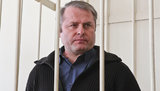 лозинский