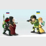 Есть разница?