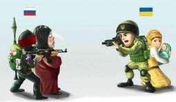 Есть разница?