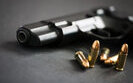 Ministry of Internal Affairs explained the process of declaring found weapons in day