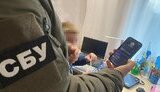 Russians recruit Ukrainian children for terrorist attacks