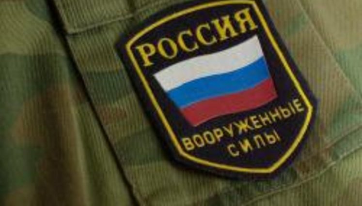 "Солдат уже завтра могут отправить в Луганск": матери тульских солдат-срочников рассказали о принудительном подписании контрактов