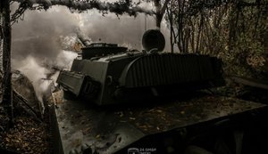 зведення Генштабу ЗСУ