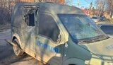 поліція,дніпропетровщина