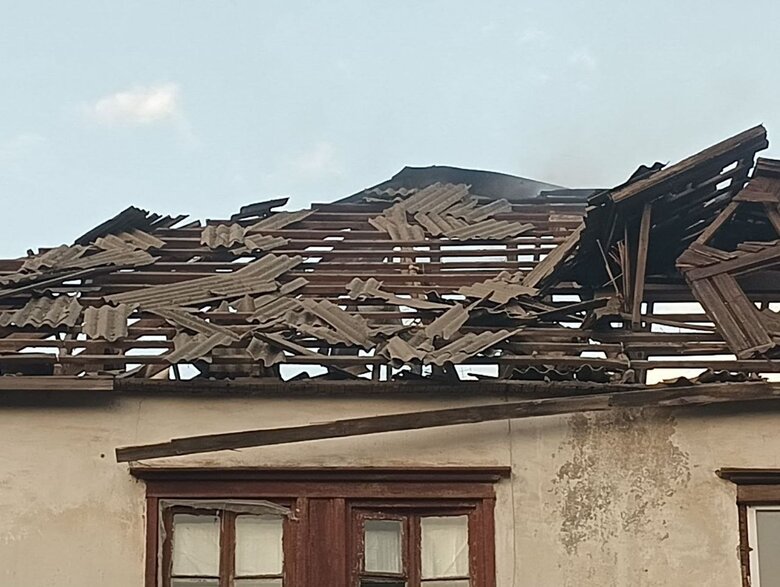 Дніпропетровщина