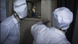Врачи бьют тревогу: Украина осталась без лекарств от туберкулеза