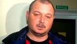 горбенко