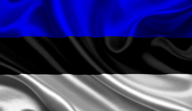 "Для російських військ, які вирушають до Білорусі, це квиток в один бік", - міністр оборони Естонії Цахкна про навчання "Захід-2017"