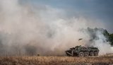 МИД об обострении на Донбассе: "Необходим международный ответ, чтобы остановить российскую агрессию и прекратить убийства"