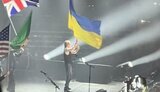 маккартні