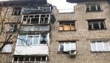 харківщина,купянщина