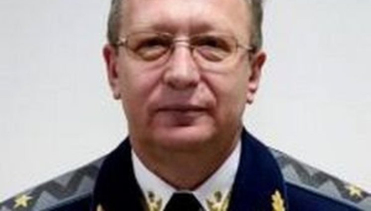 Huzyr puts pressure on investigators in BRSM case, - Skhemy TV show. DOCUMENT