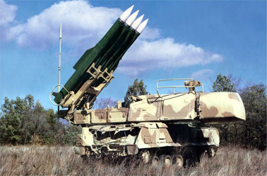Бук-М1