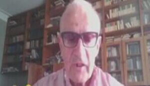 "Путину светило пожизненное заключение или 30 лет", - российский политолог Пионтковский объяснил, почему Россия ветировала решение Совбеза ООН по МН-17. ВИДЕО