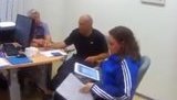 монтян пограничники
