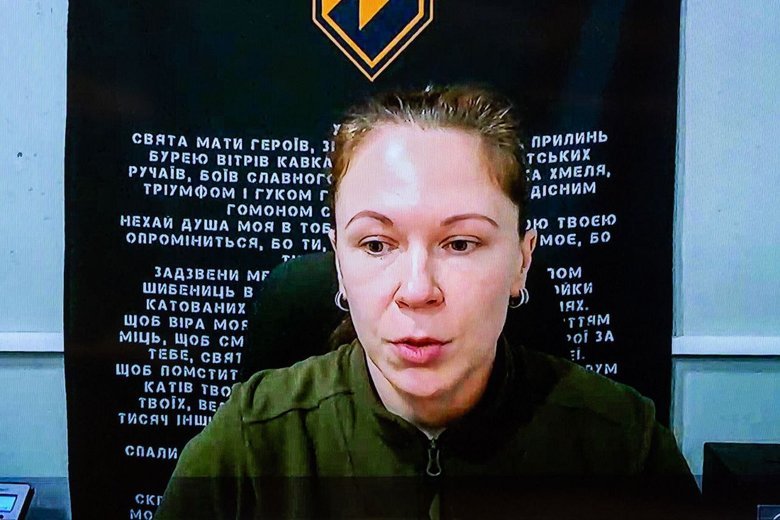 Евакуація поранених