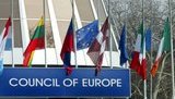 Совет Европы обеспокоен блокированием российских соцсетей в Украине