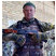 Кирило Сазонов