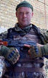Кирило Сазонов