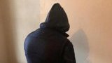 Мужчину, планировавшего по заказу РФ взорвать в Харькове экс-разведчика ВСУ, арестовали, - прокуратура области. ФОТОрепортаж