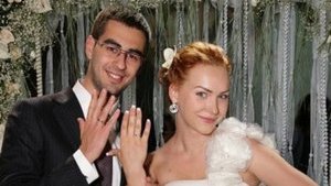 Жена "слуги народа" Трухина Мартынова убила человека в ДТП и избежала наказания, - журналистка Руденко