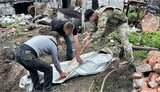 окупанти