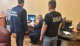 Зловживання на Кіровоградщині