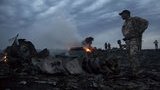 Доказательств, что это Россия, нет