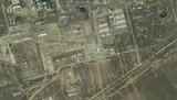 армия оккупация рф