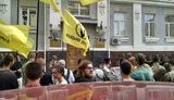 митинг