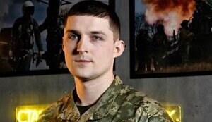 Росія б'є не шахедами, а ракетами