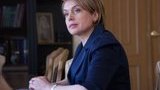 Табелів у перших класах не буде, - Гриневич