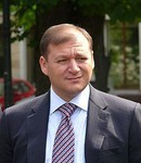 Добкин Михаил