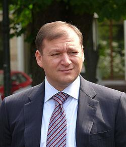 добкин