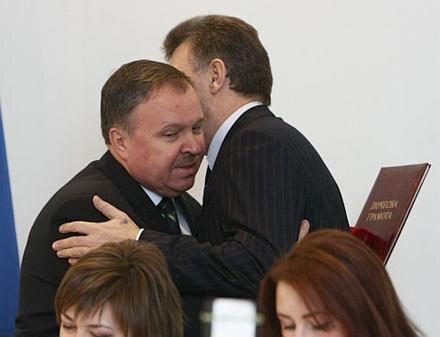 Цензор.НЕТ Изображение