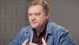 ніколов