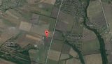 боинг mh17