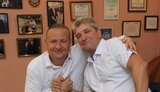 валерий,олег,иваненко