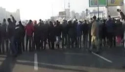 рынок харьковский