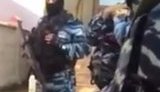 крым татары обыск крымские