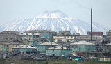 курили