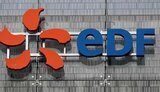 edf