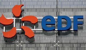 edf