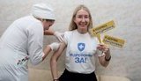 Підтримати Супрун - означає проголосувати за неї в Раді