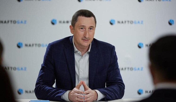 Апеляційна палата ВАКС перенесла розгляд скарг на запобіжний захід Чернишову на 7 липня